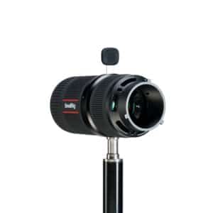 smallrig4939spminispotlightleddeprojecaooptico