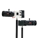 SMALLRIG 4939 SP-mini Spotlight LED de Projeção Óptico - Imagem 2