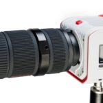 SMALLRIG 4939 SP-mini Spotlight LED de Projeção Óptico - Imagem 5