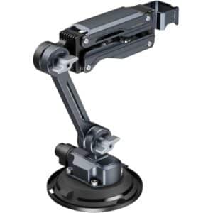 smallrig5123minibracoamortecedorpcamarasdeacao