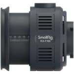 Lente Fresnel SMALLRIG 4246 RA-F150 - Imagen 2