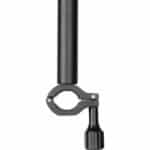 SMALLRIG 3992 DT-30 Soporte de mesa con 2x cabezales - Imagen 13