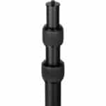 SMALLRIG 3992 DT-30 Soporte de mesa con 2x cabezales - Imagen 15