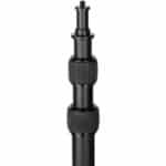 SMALLRIG 3992 DT-30 Soporte de mesa con 2x cabezales - Imagen 16