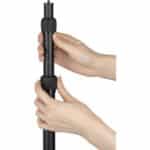 SMALLRIG 3992 DT-30 Soporte de mesa con 2x cabezales - Imagen 17