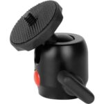 SMALLRIG 3992 DT-30 Soporte de mesa con 2x cabezales - Imagen 20