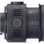 Lente Fresnel SMALLRIG 4246 RA-F150 - Imagen 3