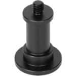 SMALLRIG 3992 DT-30 Soporte de mesa con 2x cabezales - Imagen 22