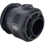 Lente Fresnel SMALLRIG 4246 RA-F150 - Imagen 4