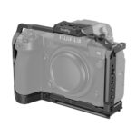 SMALLRIG 3934 Cage para FUJIFILM X-H2S