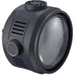 Lente Fresnel SMALLRIG 4246 RA-F150 - Imagen 5