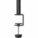 SMALLRIG 3992 DT-30 Soporte de mesa con 2x cabezales - Imagen 5
