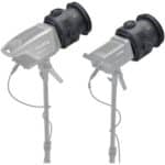 Lente Fresnel SMALLRIG 4246 RA-F150 - Imagen 6