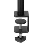 SMALLRIG 3992 DT-30 Soporte de mesa con 2x cabezales - Imagen 6