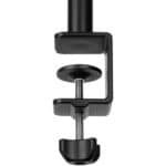 SMALLRIG 3992 DT-30 Soporte de mesa con 2x cabezales - Imagen 7