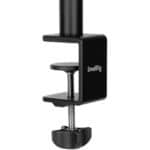 SMALLRIG 3992 DT-30 Soporte de mesa con 2x cabezales - Imagen 8