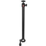 SMALLRIG 3992 DT-30 Soporte de mesa con 2x cabezales - Imagen 10