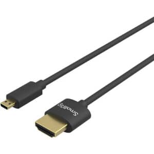 smallrig micro hdmi