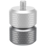 Contrapeso SMALLRIG AAW2459 (50 g) para cardán DJI y Zhiyun - Imagen 3