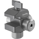 Contrapeso SMALLRIG AAW2459 (50 g) para cardán DJI y Zhiyun - Imagen 4