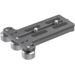 Contrapeso SMALLRIG AAW2459 (50 g) para cardán DJI y Zhiyun - Imagen 5
