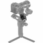 Contrapeso SMALLRIG AAW2459 (50 g) para cardán DJI y Zhiyun - Imagen 6