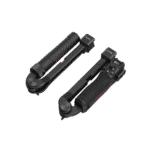 SMALLRIG Focus Control Dual Grip para DJI RS Series 4327 - Imagem 4