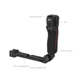 SMALLRIG Focus Control Dual Grip para DJI RS Series 4327 - Imagem 5