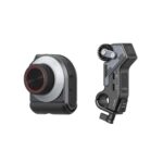 SMALLRIG 3781 MagicFIZ Wireless Follow Focus Basic Kit - Imagem 2