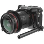 SMALLRIG 3781 MagicFIZ Wireless Follow Focus Basic Kit - Imagem 11