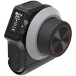 SMALLRIG 3781 MagicFIZ Wireless Follow Focus Basic Kit - Imagem 12