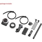 SMALLRIG 3781 MagicFIZ Wireless Follow Focus Basic Kit - Imagem 5
