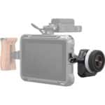 SMALLRIG 3781 MagicFIZ Wireless Follow Focus Basic Kit - Imagem 8