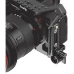 SMALLRIG 3781 MagicFIZ Wireless Follow Focus Basic Kit - Imagem 10