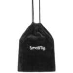 SMALLRIG MD3184 Kit Armazenamento Parafusos + 4 Chaves - Imagem 5