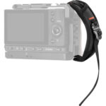 SMALLRIG PAC2456 Correia de Mão