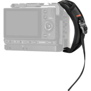 smallrigpac2456correiademao