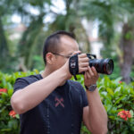 SMALLRIG PAC2456 Correia de Mão - Imagem 8