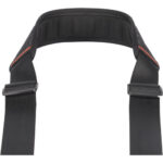 SMALLRIG PSC2428 Alça de ombro para câmara (preta) - Imagem 4