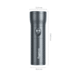 SMALLRIG 4634 RF-10C Iluminador de enfoque portátil - Imagen 4