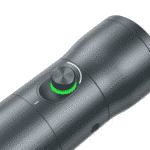 SMALLRIG 4634 RF-10C Iluminador de enfoque portátil - Imagen 6