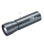 SMALLRIG 4634 RF-10C Iluminador de enfoque portátil - Imagen 7