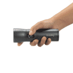 SMALLRIG 4634 RF-10C Iluminador de enfoque portátil - Imagen 8