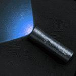 SMALLRIG 4634 RF-10C Iluminador de enfoque portátil - Imagen 9