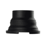 SMALLRIG 4634 RF-10C Iluminador de enfoque portátil - Imagen 10