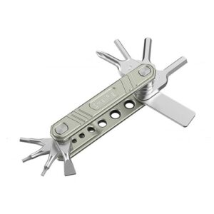 smallrigtc2713multiferramentadobraveluniversal