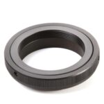 SOLIGOR Anel Inversor 52mm p/ Canon