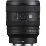 SONY FE 24-50mm f/2.8 G (Sony E) - Imagem 2