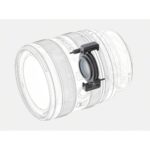 SONY FE 24-50mm f/2.8 G (Sony E) - Imagem 12