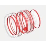 SONY FE 24-50mm f/2.8 G (Sony E) - Imagem 13